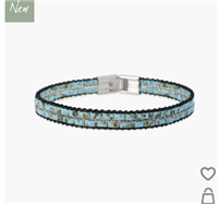 Bracciale Kidult Donna in Acciaio 831191